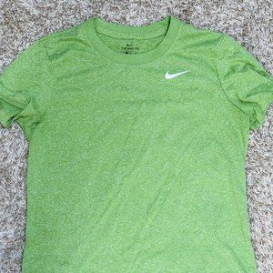 Nike Women's Dri-FIT Legend T-shirt